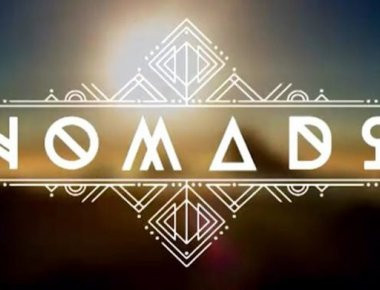 Nomads: Αυτά είναι τα ποσά που παίρνουν οι παίκτες για να βρίσκονται στο reality